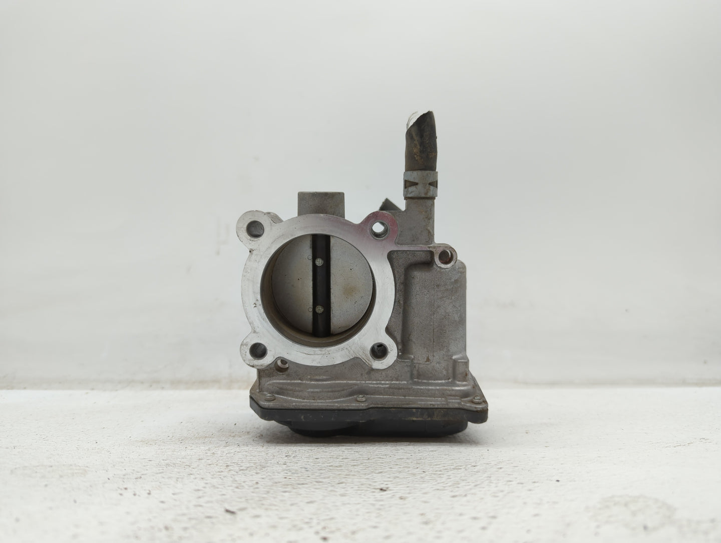 2010-2022 Toyota Prius Throttle Body P/N:22030-37060 Fits Fits 2010 2011 2012 2013 2014 2015 2016 2017 2018 2019 2020 2021 2