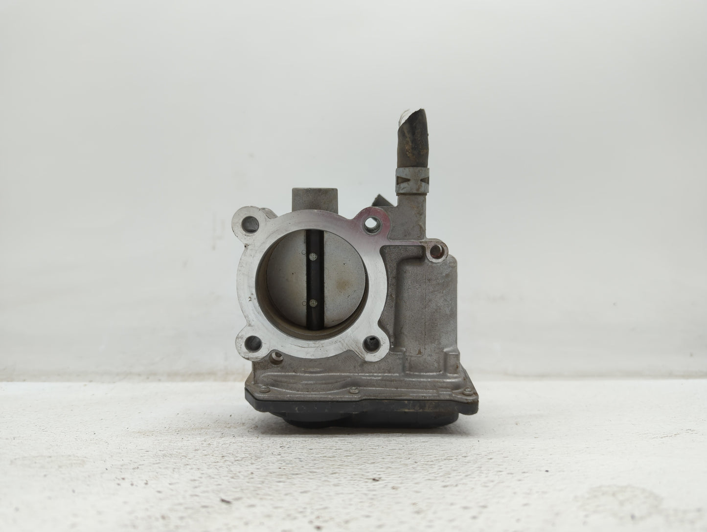 2010-2022 Toyota Prius Throttle Body P/N:22030-37060 Fits Fits 2010 2011 2012 2013 2014 2015 2016 2017 2018 2019 2020 2021 2