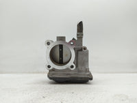 2010-2022 Toyota Prius Throttle Body P/N:22030-37060 Fits Fits 2010 2011 2012 2013 2014 2015 2016 2017 2018 2019 2020 2021 2