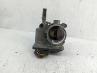 2010-2022 Toyota Prius Throttle Body P/N:22030-37060 Fits Fits 2010 2011 2012 2013 2014 2015 2016 2017 2018 2019 2020 2021 2