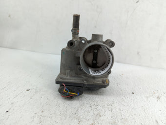 compare product 2010-2022 Toyota Prius Throttle Body P/N:22030-37060 Fits Fits 2010 2011 2012 2013 2014 2015 2016 2017 2018 2019 2020 2021 2022 OEM Used Auto Parts