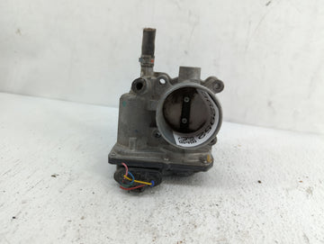 2010-2022 Toyota Prius Throttle Body P/N:22030-37060 Fits Fits 2010 2011 2012 2013 2014 2015 2016 2017 2018 2019 2020 2021 2