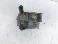 2010-2022 Toyota Prius Throttle Body P/N:22030-37060 Fits Fits 2010 2011 2012 2013 2014 2015 2016 2017 2018 2019 2020 2021 2