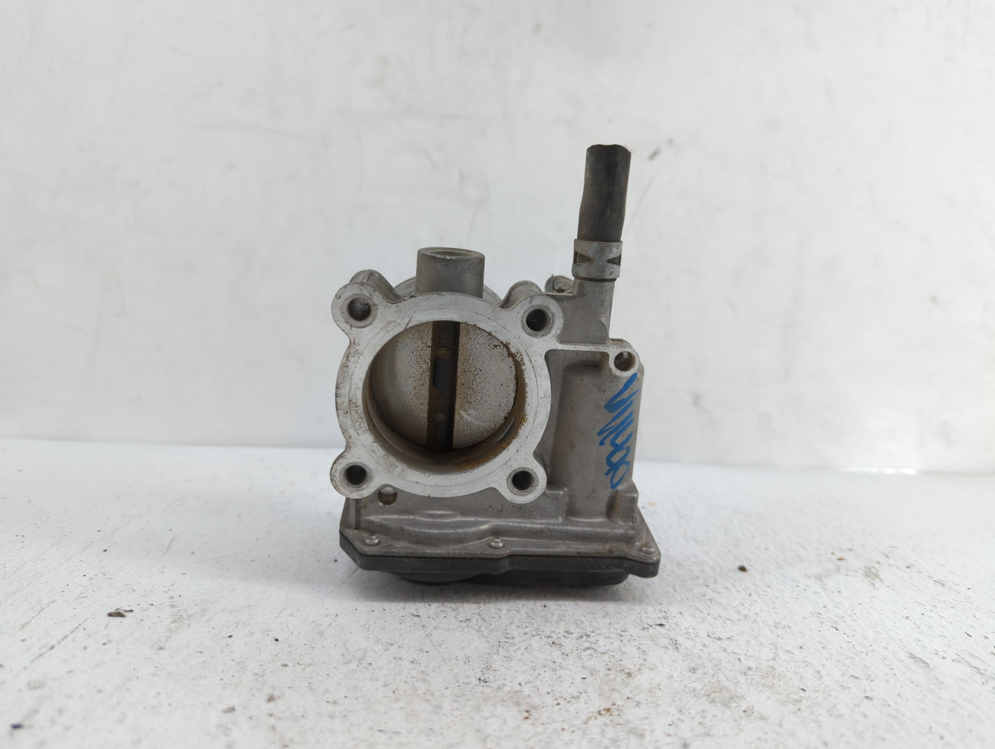 2010-2022 Toyota Prius Throttle Body P/N:22030-37060 Fits Fits 2010 2011 2012 2013 2014 2015 2016 2017 2018 2019 2020 2021 2