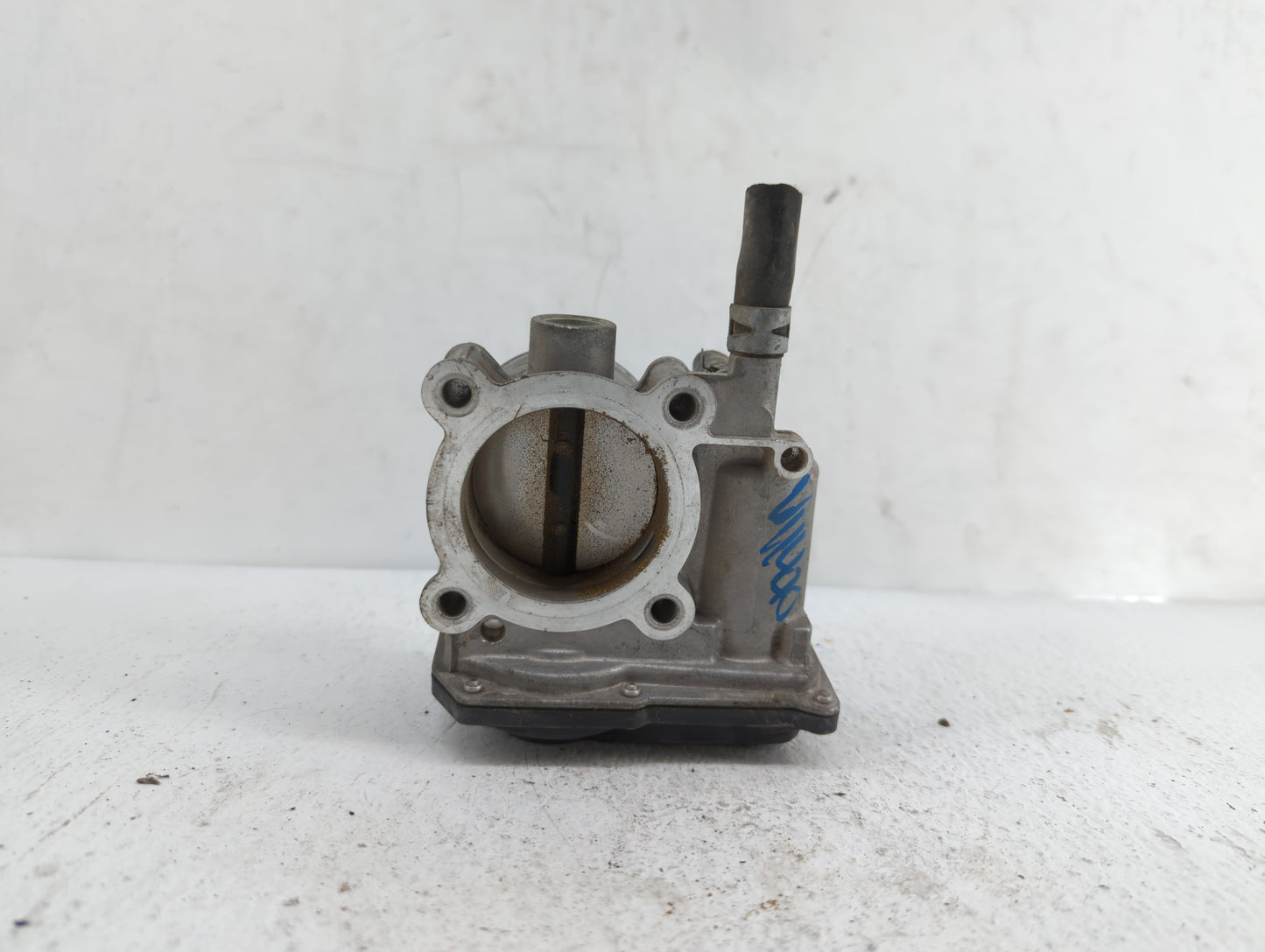 2010-2022 Toyota Prius Throttle Body P/N:22030-37060 Fits Fits 2010 2011 2012 2013 2014 2015 2016 2017 2018 2019 2020 2021 2