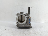 2010-2022 Toyota Prius Throttle Body P/N:22030-37060 Fits Fits 2010 2011 2012 2013 2014 2015 2016 2017 2018 2019 2020 2021 2