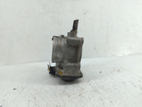 2010-2022 Toyota Prius Throttle Body P/N:22030-37060 Fits Fits 2010 2011 2012 2013 2014 2015 2016 2017 2018 2019 2020 2021 2