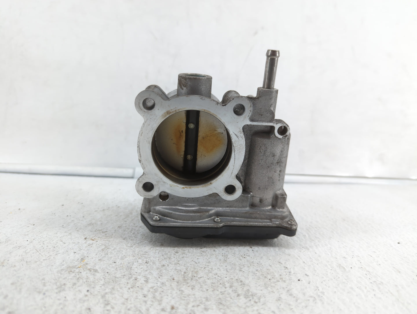 2010-2022 Toyota Prius Throttle Body P/N:22030-37060 Fits Fits 2010 2011 2012 2013 2014 2015 2016 2017 2018 2019 2020 2021 2