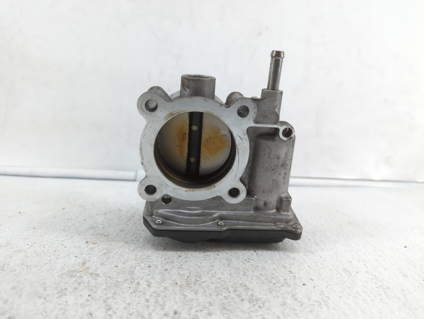 2010-2022 Toyota Prius Throttle Body P/N:22030-37060 Fits Fits 2010 2011 2012 2013 2014 2015 2016 2017 2018 2019 2020 2021 2