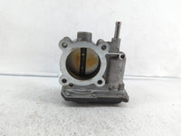 2010-2022 Toyota Prius Throttle Body P/N:22030-37060 Fits Fits 2010 2011 2012 2013 2014 2015 2016 2017 2018 2019 2020 2021 2