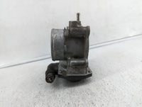 2010-2022 Toyota Prius Throttle Body P/N:22030-37060 Fits Fits 2010 2011 2012 2013 2014 2015 2016 2017 2018 2019 2020 2021 2