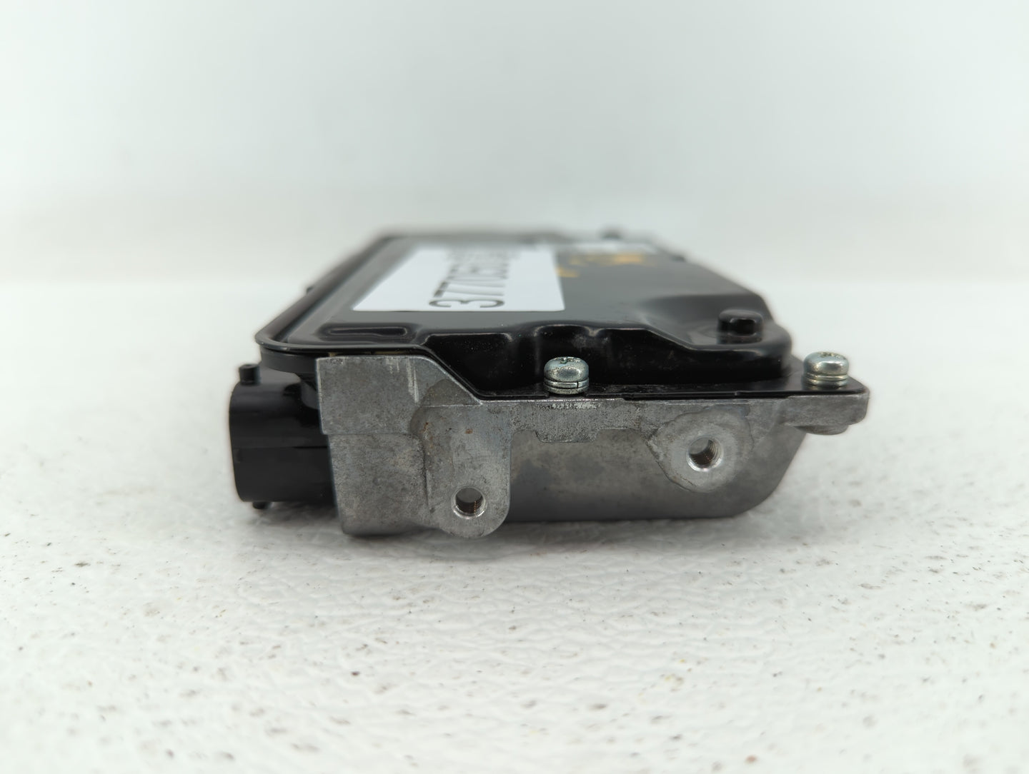 2017-2018 Toyota Prius PCM Engine Control Computer ECU ECM PCU OEM P/N:89661-47642 Fits Fits 2017 2018 OEM Used Auto Parts -