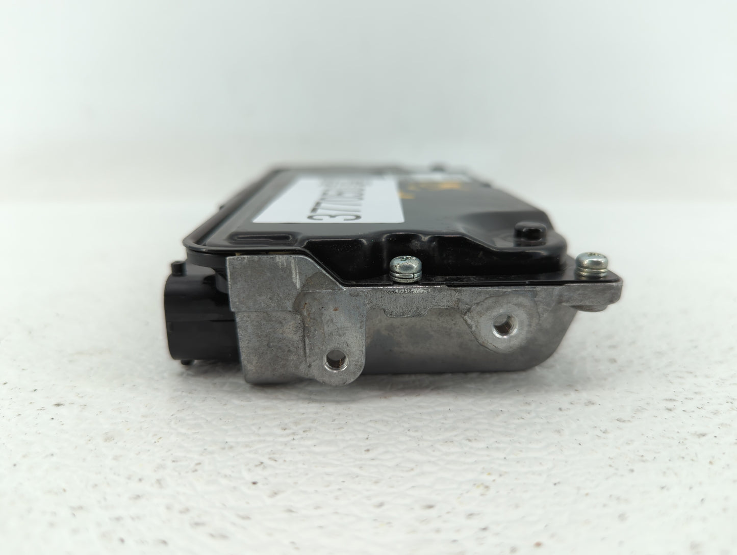 2017-2018 Toyota Prius PCM Engine Control Computer ECU ECM PCU OEM P/N:89661-47642 Fits Fits 2017 2018 OEM Used Auto Parts -