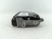 2017-2018 Toyota Prius PCM Engine Control Computer ECU ECM PCU OEM P/N:89661-47642 Fits Fits 2017 2018 OEM Used Auto Parts -