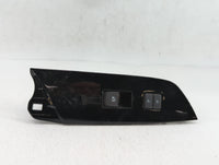 2016-2022 Toyota Prius Master Power Window Switch Replacement Driver Side Left P/N:74231-47230 84040-47070 Fits OEM Used Aut
