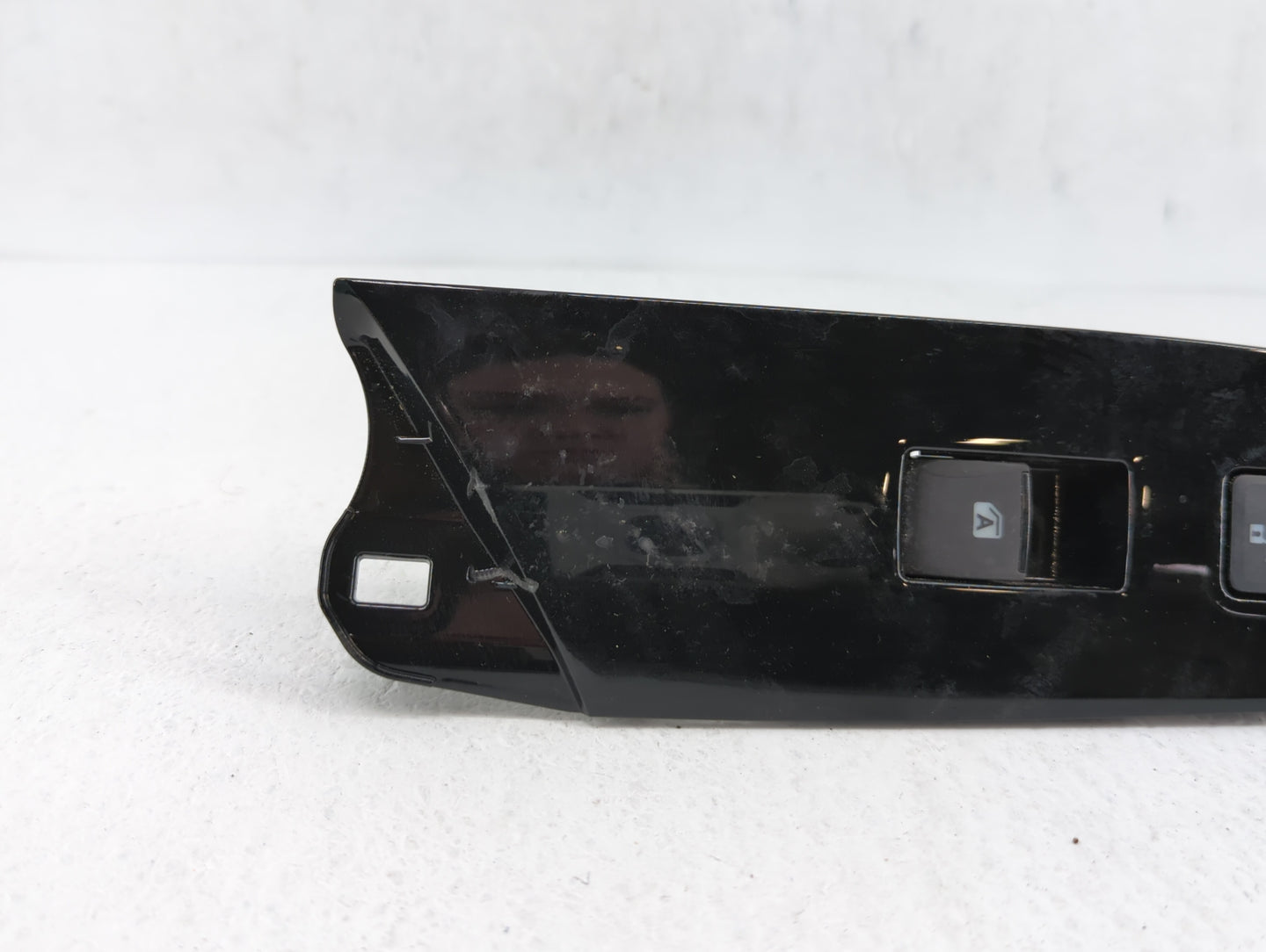 2016-2022 Toyota Prius Master Power Window Switch Replacement Driver Side Left P/N:74231-47230 84040-47070 Fits OEM Used Aut