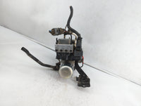 2016-2022 Toyota Prius ABS Pump Control Module Replacement P/N:44510-47070 113040-41030 Fits OEM Used Auto Parts - Oemusedau