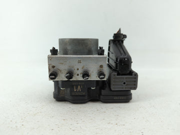 2016-2022 Toyota Prius ABS Pump Control Module Replacement P/N:44510-47070 113040-41030 Fits OEM Used Auto Parts - Oemusedau