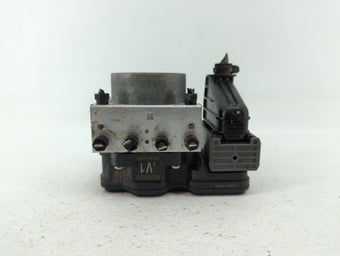 compare product 2016-2022 Toyota Prius Anti-Lock Brake ABS Pump Module Actuator OEM P/N:44510-47070 113040-41030 Fits OEM Used Auto Parts