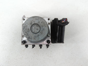 2016-2022 Toyota Prius ABS Pump Control Module Replacement P/N:44510-47070 113040-41030 Fits OEM Used Auto Parts