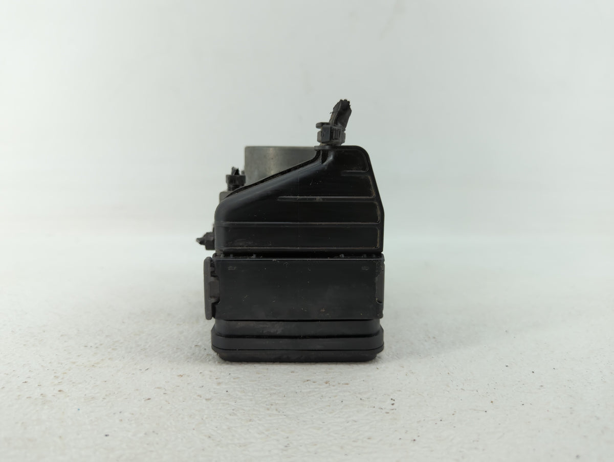 2016-2022 Toyota Prius Anti-Lock Brake ABS Pump Module Actuator OEM P/N:44510-47070 113040-41030 Fits OEM Used Auto Parts - 