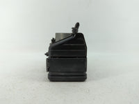 2016-2022 Toyota Prius Anti-Lock Brake ABS Pump Module Actuator OEM P/N:44510-47070 113040-41030 Fits OEM Used Auto Parts - 