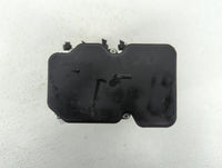 2016-2022 Toyota Prius Anti-Lock Brake ABS Pump Module Actuator OEM P/N:44510-47070 113040-41030 Fits OEM Used Auto Parts - 