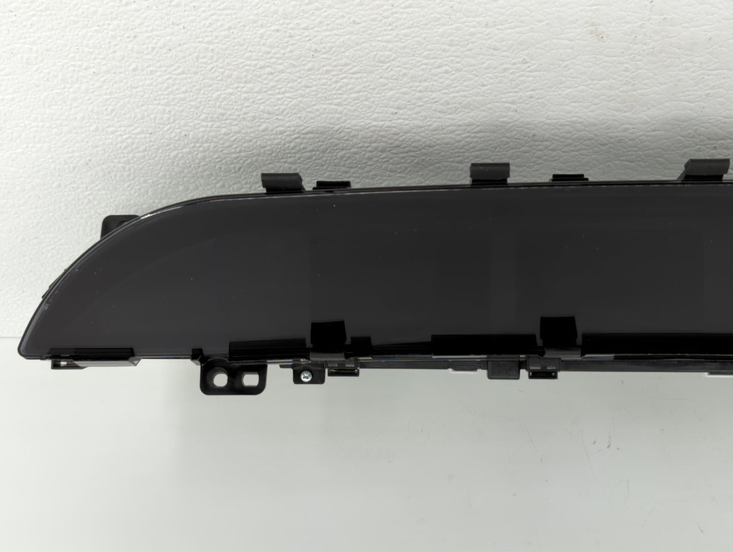 2016-2017 Toyota Prius Instrument Cluster Speedometer Gauges P/N:83800-47Q70 83800-47L21 Fits Fits 2016 2017 OEM Used Auto P
