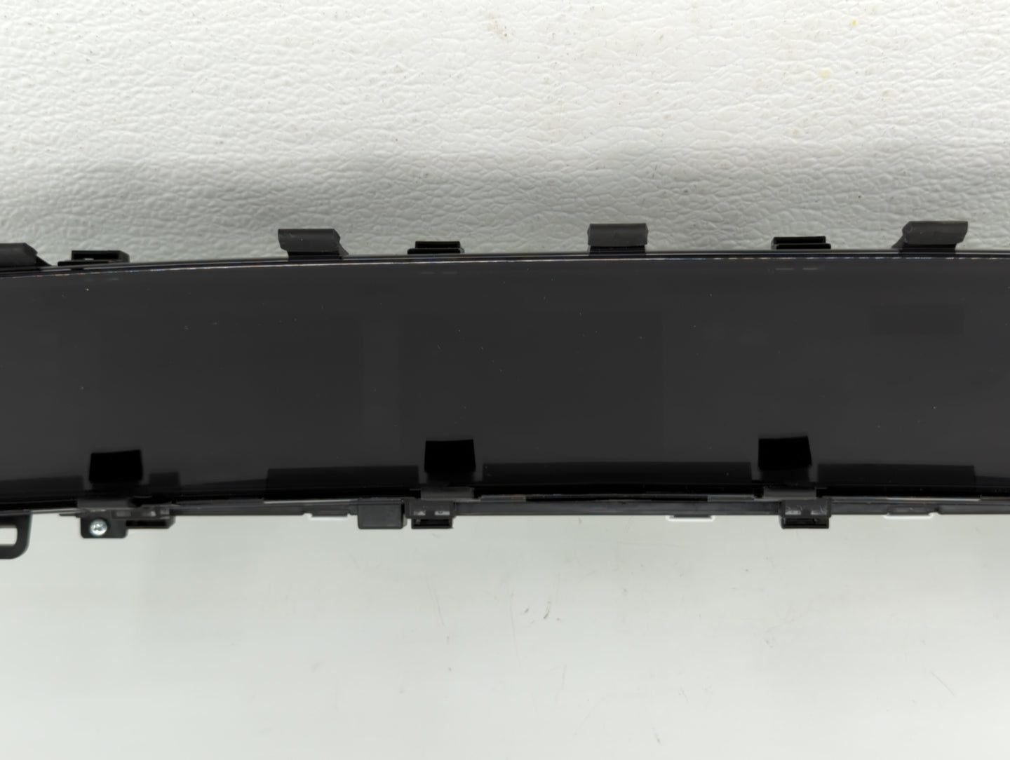 2016-2017 Toyota Prius Instrument Cluster Speedometer Gauges P/N:83800-47Q70 83800-47L21 Fits Fits 2016 2017 OEM Used Auto P