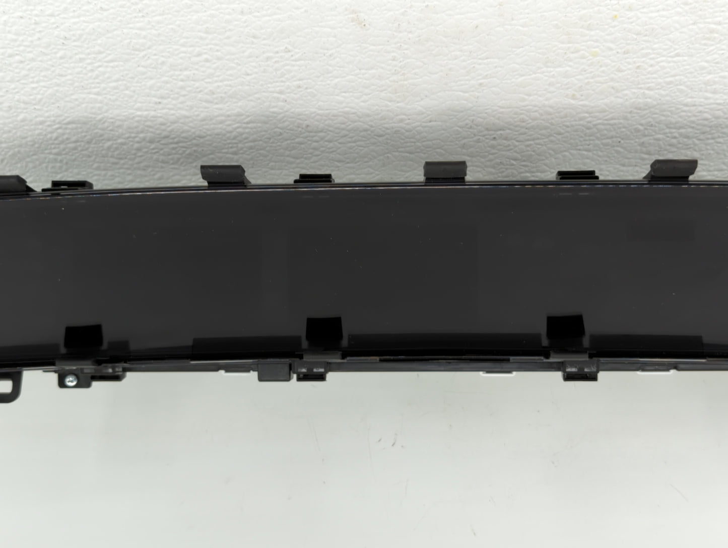 2016-2017 Toyota Prius Instrument Cluster Speedometer Gauges P/N:83800-47Q70 83800-47L21 Fits Fits 2016 2017 OEM Used Auto P