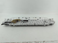 2016-2017 Toyota Prius Instrument Cluster Speedometer Gauges P/N:83800-47Q70 83800-47L21 Fits Fits 2016 2017 OEM Used Auto P