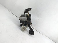 2016-2022 Toyota Prius ABS Pump Control Module Replacement P/N:44510-47070 113040-41030 Fits OEM Used Auto Parts - Oemusedau