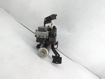 compare product 2016-2022 Toyota Prius ABS Pump Control Module Replacement P/N:44510-47070 113040-41030 Fits OEM Used Auto Parts
