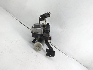 2016-2022 Toyota Prius ABS Pump Control Module Replacement P/N:44510-47070 113040-41030 Fits OEM Used Auto Parts - Oemusedau