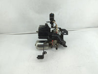 2016-2022 Toyota Prius ABS Pump Control Module Replacement P/N:44510-47070 113040-41030 Fits OEM Used Auto Parts - Oemusedau