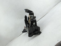 2016-2022 Toyota Prius ABS Pump Control Module Replacement P/N:44510-47070 113040-41030 Fits OEM Used Auto Parts - Oemusedau