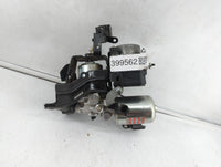 2016-2022 Toyota Prius ABS Pump Control Module Replacement P/N:44510-47070 113040-41030 Fits OEM Used Auto Parts - Oemusedau