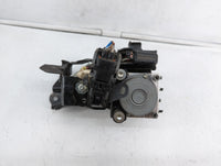 2016-2022 Toyota Prius ABS Pump Control Module Replacement P/N:44510-47070 113040-41030 Fits OEM Used Auto Parts - Oemusedau