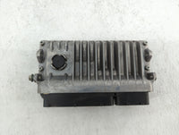 2017 Toyota Prius PCM Engine Control Computer ECU ECM PCU OEM P/N:89661-06K22 89661-47641 Fits OEM Used Auto Parts - Oemused