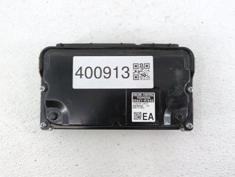 compare product 2017-2018 Toyota Prius PCM Engine Control Computer ECU ECM PCU OEM P/N:89661-47643 89661-47642 Fits Fits 2017 2018 OEM Used Auto Parts