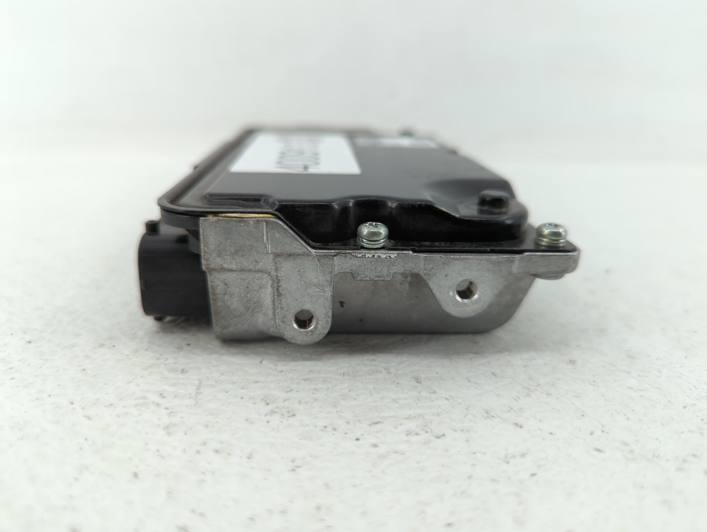 2017-2018 Toyota Prius PCM Engine Control Computer ECU ECM PCU OEM P/N:89661-47643 89661-47642 Fits Fits 2017 2018 OEM Used 