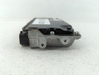 2017-2018 Toyota Prius PCM Engine Control Computer ECU ECM PCU OEM P/N:89661-47643 89661-47642 Fits Fits 2017 2018 OEM Used 