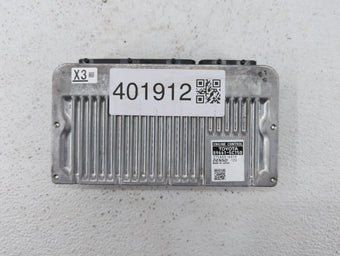 compare product 2016-2017 Toyota Prius PCM Engine Control Computer ECU ECM PCU OEM P/N:89661-5C750 Fits Fits 2016 2017 OEM Used Auto Parts