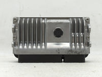 2017-2020 Toyota Prius PCM Engine Control Computer ECU ECM PCU OEM P/N:89661-47750 275600-8093 Fits Fits 2017 2018 2019 2020
