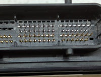 2017-2020 Toyota Prius PCM Engine Control Computer ECU ECM PCU OEM P/N:89661-47750 275600-8093 Fits Fits 2017 2018 2019 2020