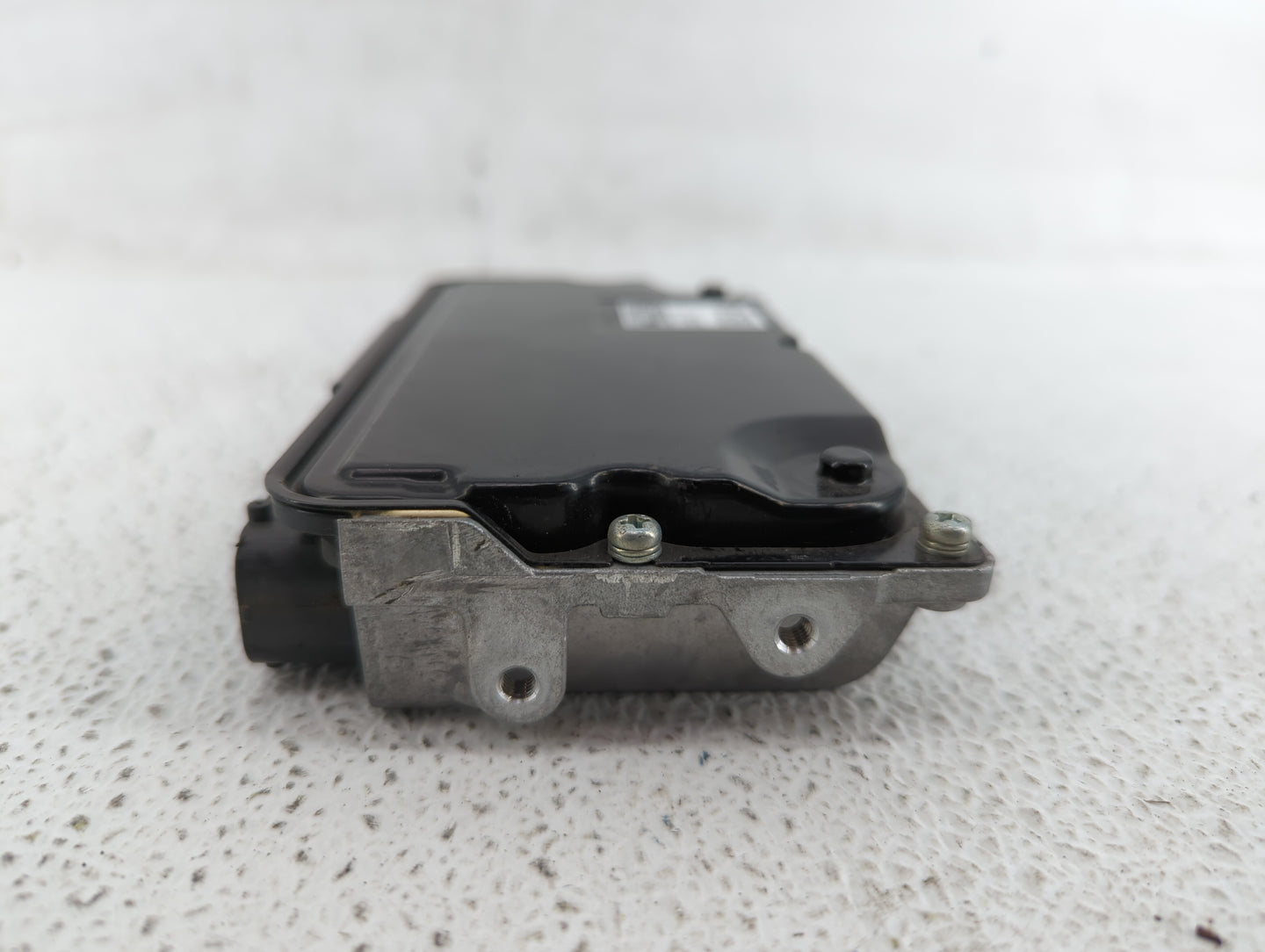 2017 Toyota Prius PCM Engine Control Computer ECU ECM PCU OEM P/N:89661-06K22 89661-47641 Fits OEM Used Auto Parts - Oemused
