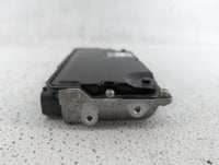 2017 Toyota Prius PCM Engine Control Computer ECU ECM PCU OEM P/N:89661-06K22 89661-47641 Fits OEM Used Auto Parts - Oemused