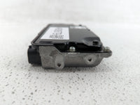 2017 Toyota Prius PCM Engine Control Computer ECU ECM PCU OEM P/N:89661-06K22 89661-47641 Fits OEM Used Auto Parts - Oemused