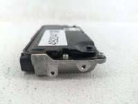 2017-2018 Toyota Prius PCM Engine Control Computer ECU ECM PCU OEM P/N:89661-47643 89661-47642 Fits Fits 2017 2018 OEM Used 