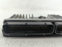 2017-2018 Toyota Prius PCM Engine Control Computer ECU ECM PCU OEM P/N:89661-47643 89661-47642 Fits Fits 2017 2018 OEM Used 
